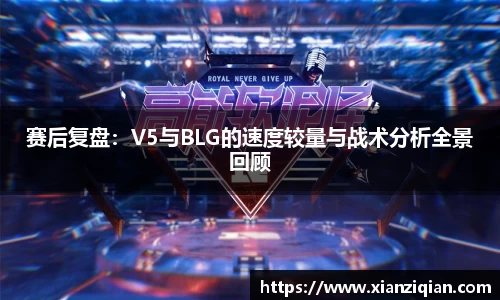 意昂体育官方网站